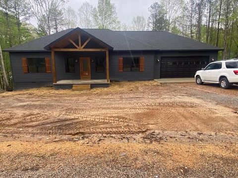 MLS: 10191630