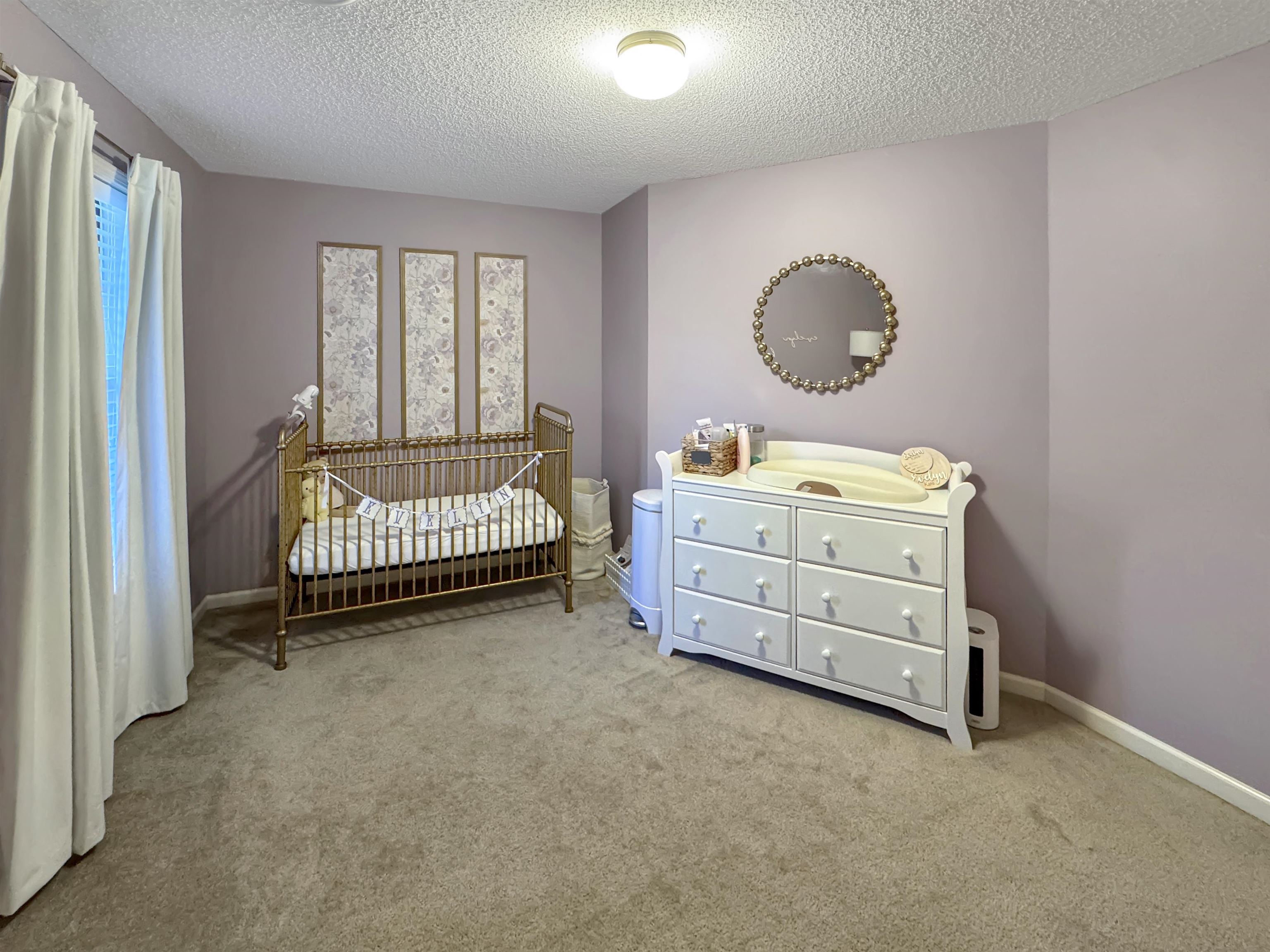 Collierville, Tennessee 38017, United States, 3 Bedrooms Bedrooms, ,2 BathroomsBathrooms,Residential,Active,242722