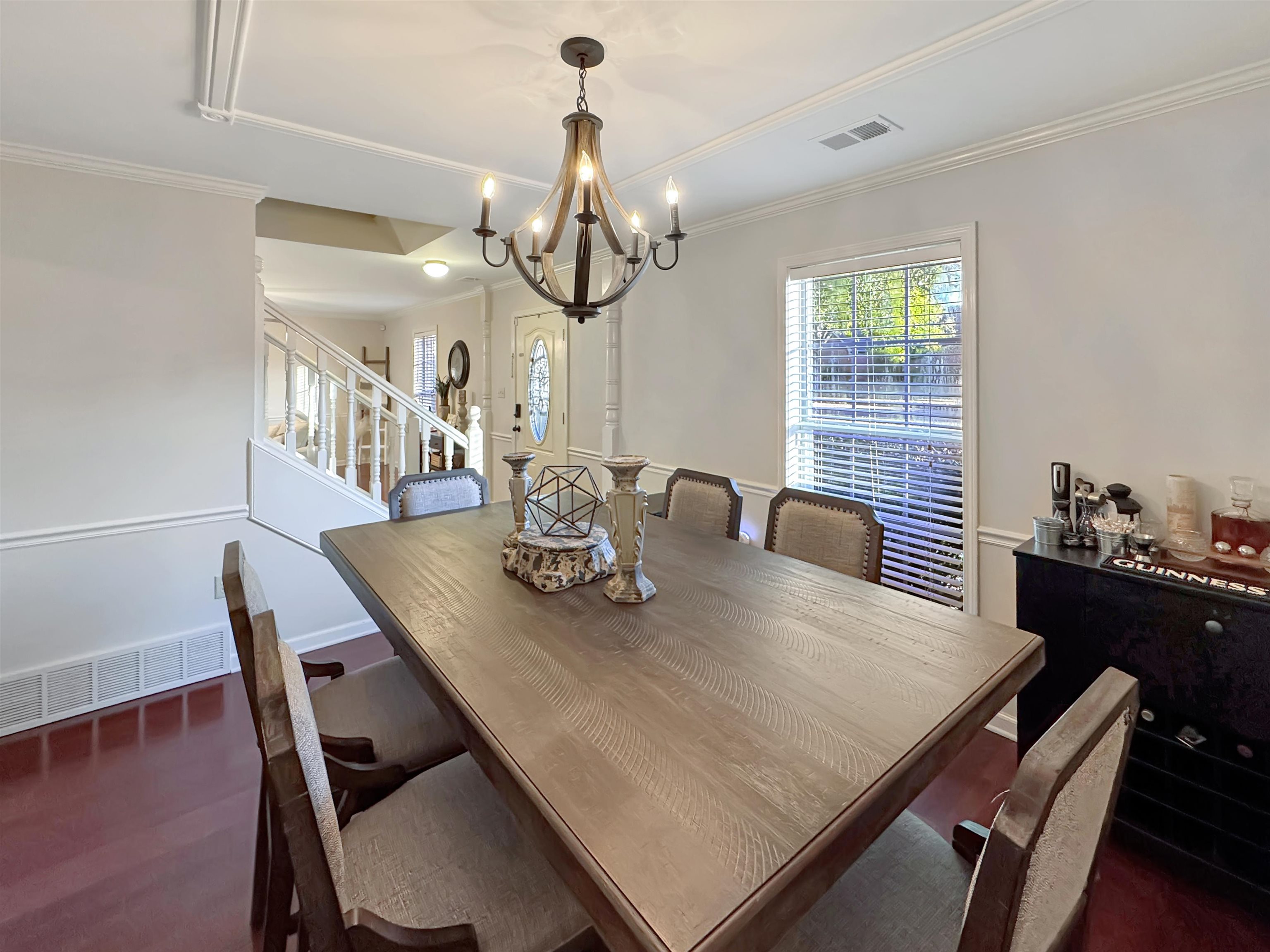 Collierville, Tennessee 38017, United States, 3 Bedrooms Bedrooms, ,2 BathroomsBathrooms,Residential,Active,242722