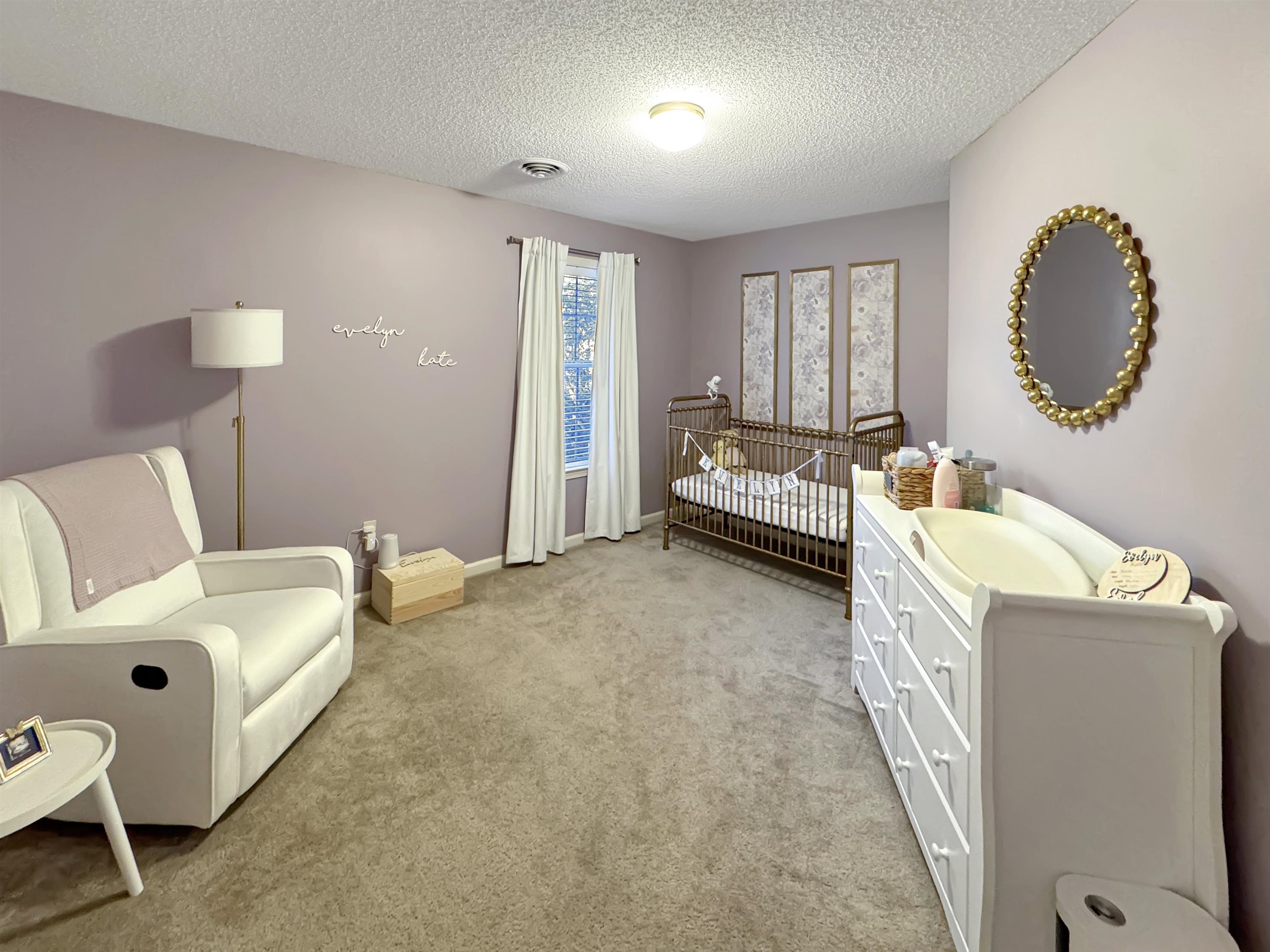 Collierville, Tennessee 38017, United States, 3 Bedrooms Bedrooms, ,2 BathroomsBathrooms,Residential,Active,242722