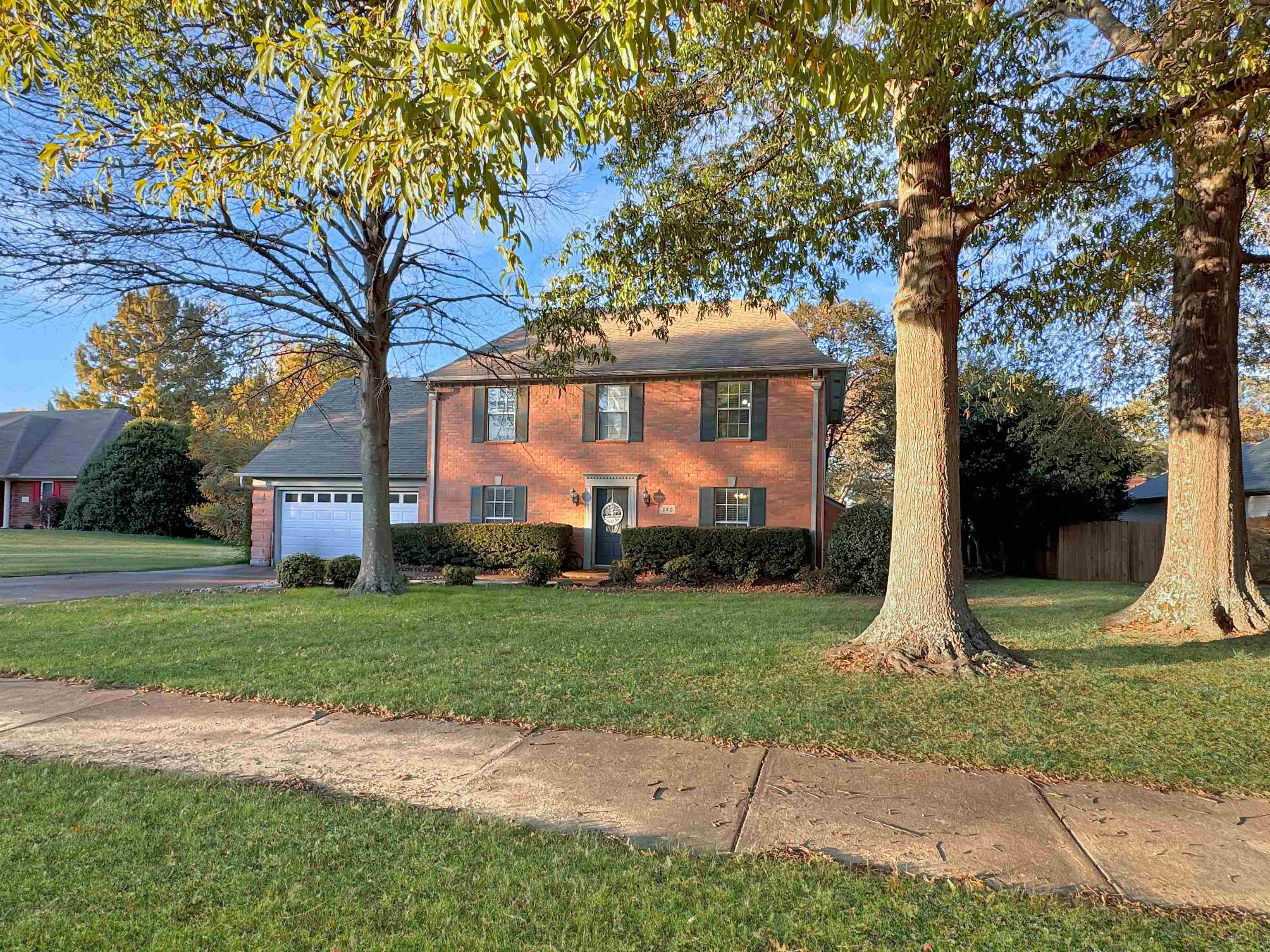 Collierville, Tennessee 38017, United States, 3 Bedrooms Bedrooms, ,2 BathroomsBathrooms,Residential,Active,242722 Collierville, Tennessee 38017, United States, 3 Bedrooms Bedrooms, ,2 BathroomsBathrooms,Residential,Active,242722