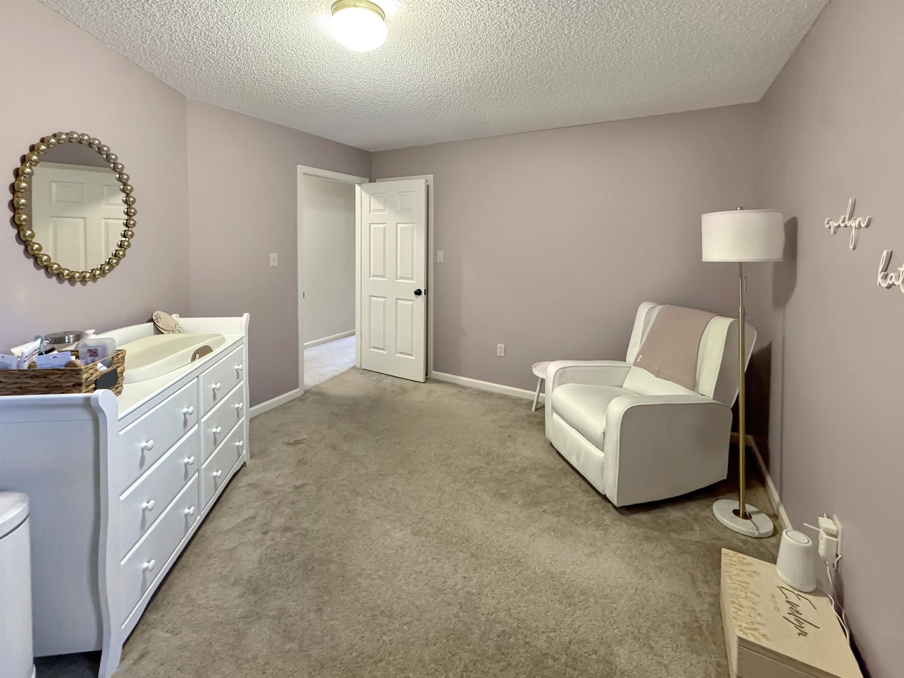 Collierville, Tennessee 38017, United States, 3 Bedrooms Bedrooms, ,2 BathroomsBathrooms,Residential,Active,242722