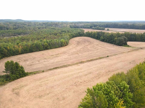 Photo of BUTLER CHAPEL RD, Ramer, TN 38367 (MLS # 10206279)