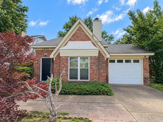 3892 OAK BRANCH CIR W, MEMPHIS, TN 38135 - Image e343691c8b75ea29082aa086da9a99bc/1100008688