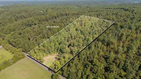 Photo of 4125 CHERRY CHAPEL LOOP, Savannah, TN 38372 (MLS # 10230560)