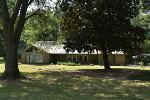 Photo of 4703 CEDAR ROSE DR, Millington, TN 38053 (MLS # 10205281)