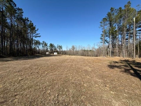 Photo of 0 POTTERY RD. RD, Michigan City, MS 38647 (MLS # 10224753)