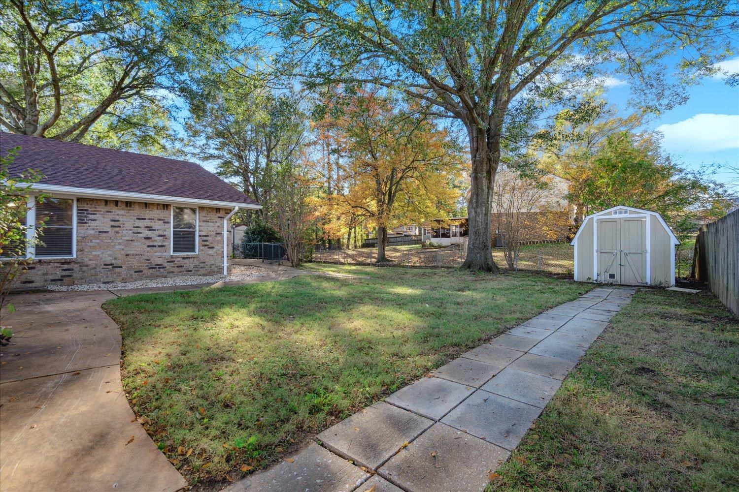 Bartlett, Tennessee 38134, United States, 3 Bedrooms Bedrooms, ,2 BathroomsBathrooms,Residential,Pending,30955