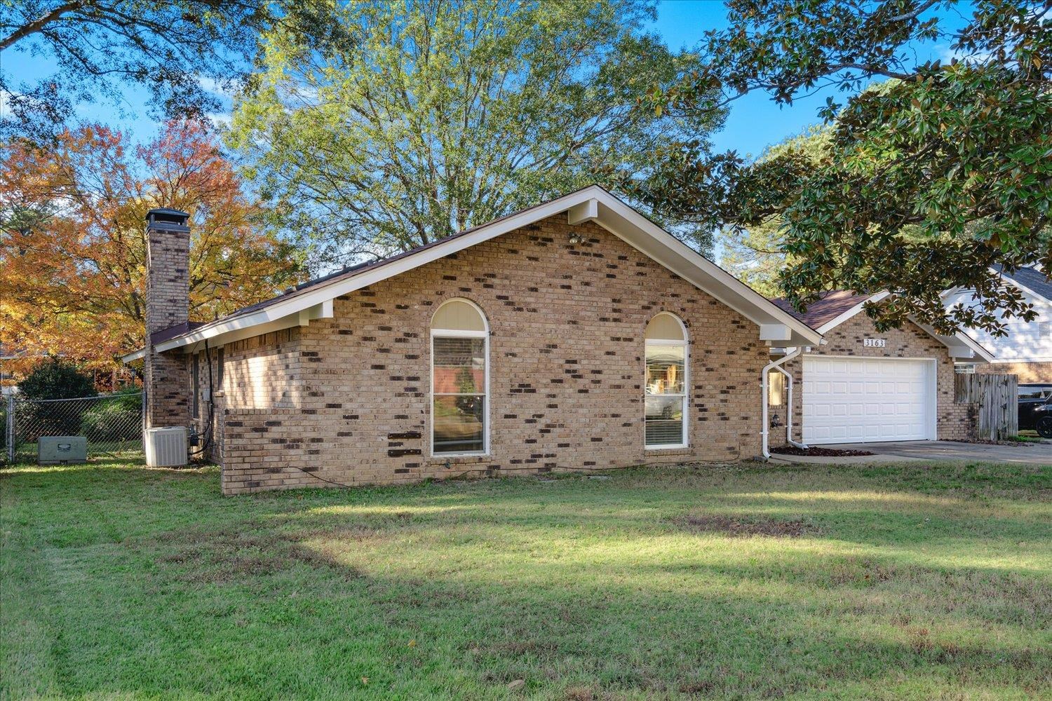 Bartlett, Tennessee 38134, United States, 3 Bedrooms Bedrooms, ,2 BathroomsBathrooms,Residential,Pending,30955