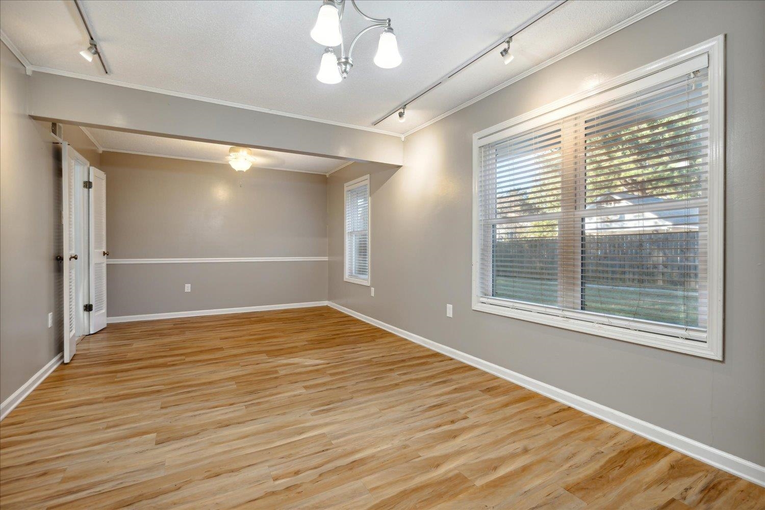 Bartlett, Tennessee 38134, United States, 3 Bedrooms Bedrooms, ,2 BathroomsBathrooms,Residential,Pending,30955