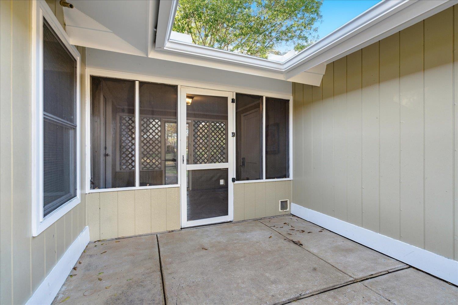 Bartlett, Tennessee 38134, United States, 3 Bedrooms Bedrooms, ,2 BathroomsBathrooms,Residential,Pending,30955