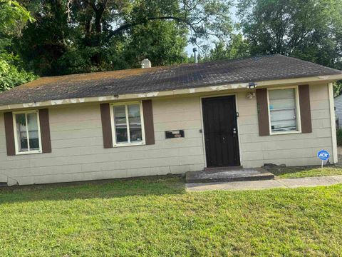 Photo of 2993 SOUTHWALL ST, Memphis, TN 38114 (MLS # 10222240)