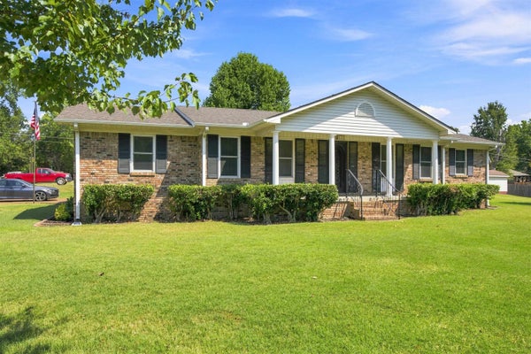506 CHARLES AVE, MUNFORD, TN 38058 - Image e3a70ab6e3df2d7d4e8683b8f0e1c62b/4270570258
