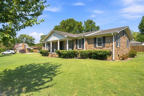 Photo of 506 CHARLES AVE, Munford, TN 38058 (MLS # 10228863)
