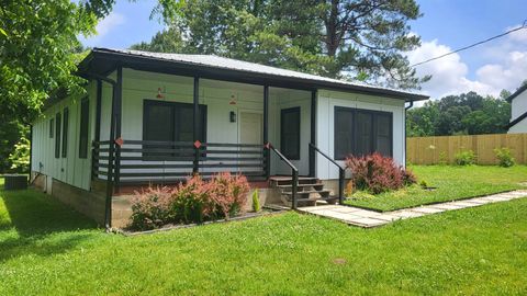 Photo of 245 ECOLOGY LOOP, Unincorporated, TN 38028 (MLS # 10214339)