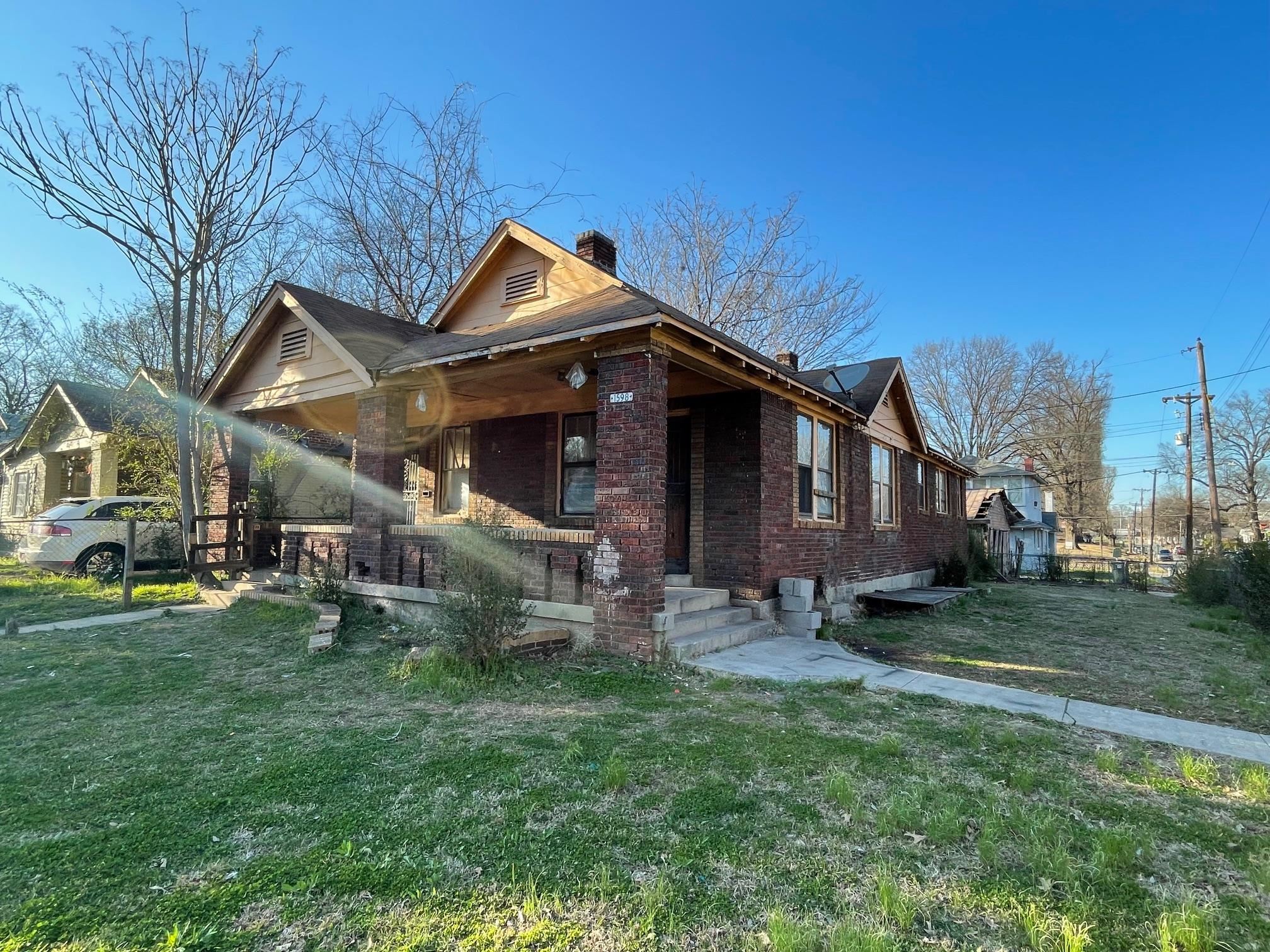 Listing image 7