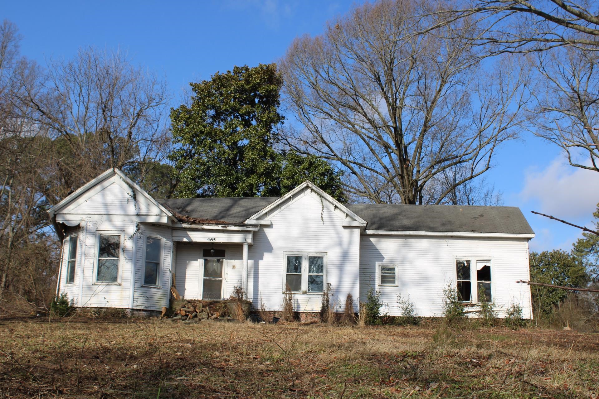 Listing image 3