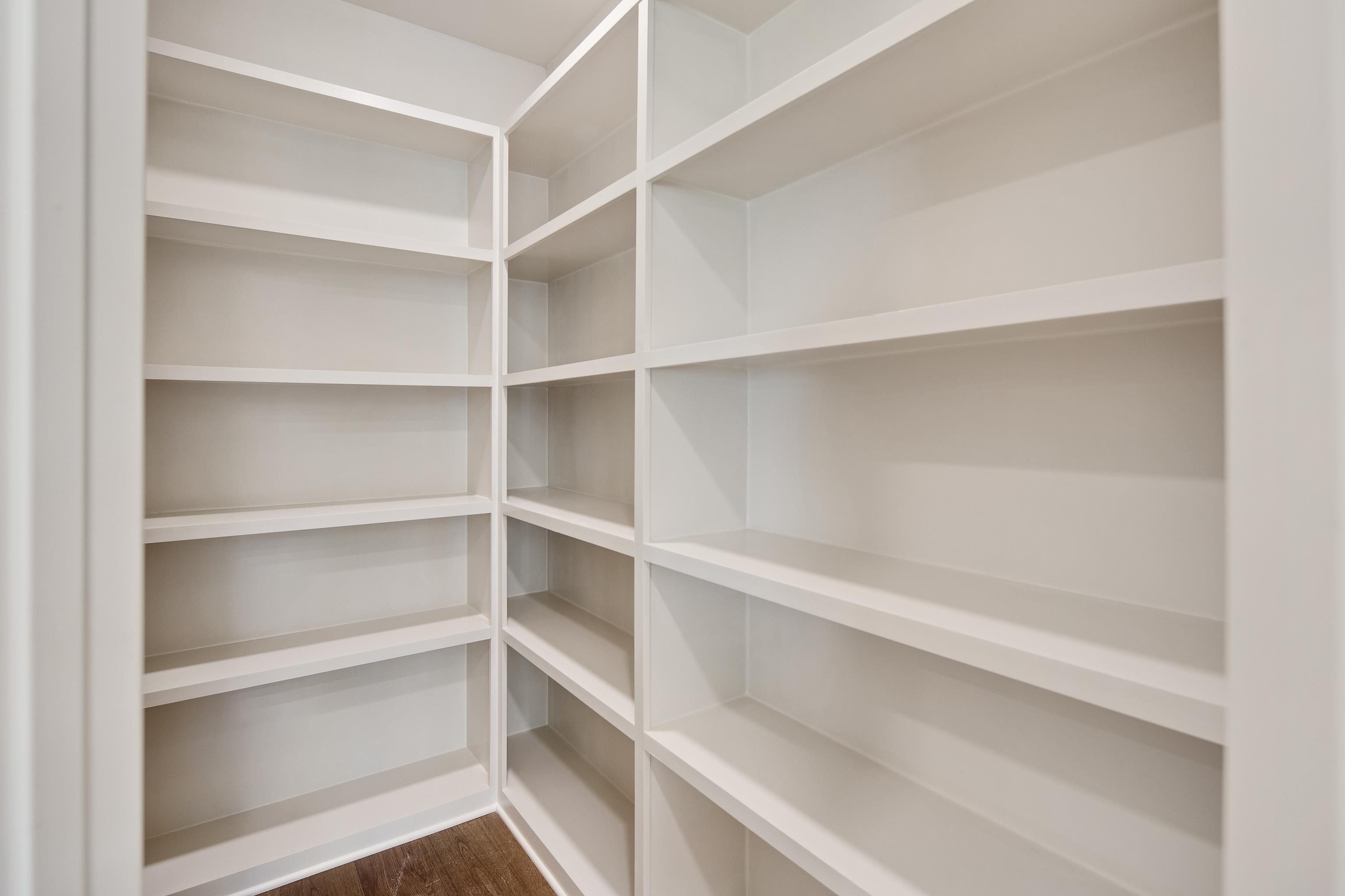 Arlington, Tennessee 38002, United States, 5 Bedrooms Bedrooms, ,3 BathroomsBathrooms,Residential,Active,48570