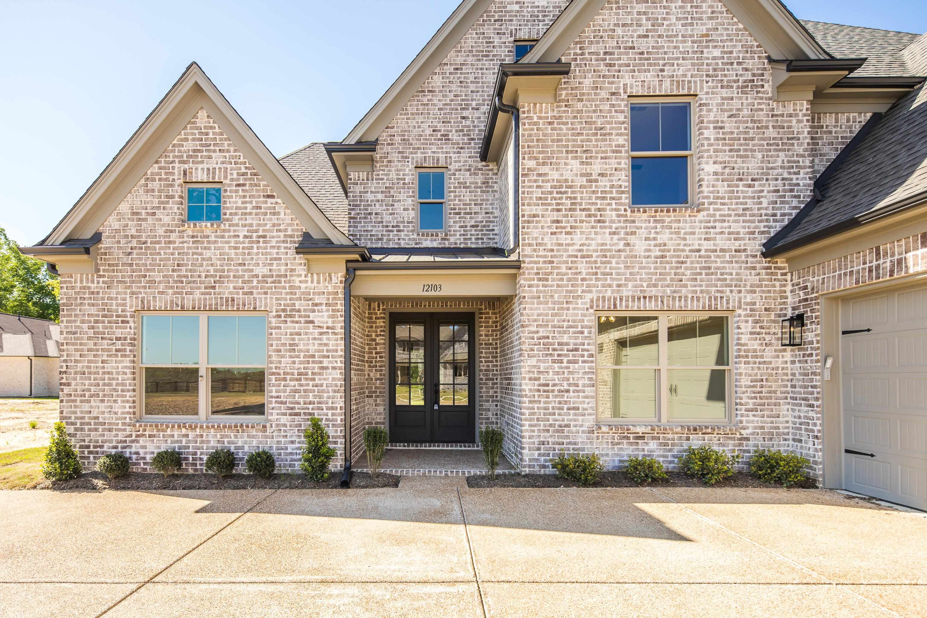 Arlington, Tennessee 38002, United States, 5 Bedrooms Bedrooms, ,3 BathroomsBathrooms,Residential,Active,48570