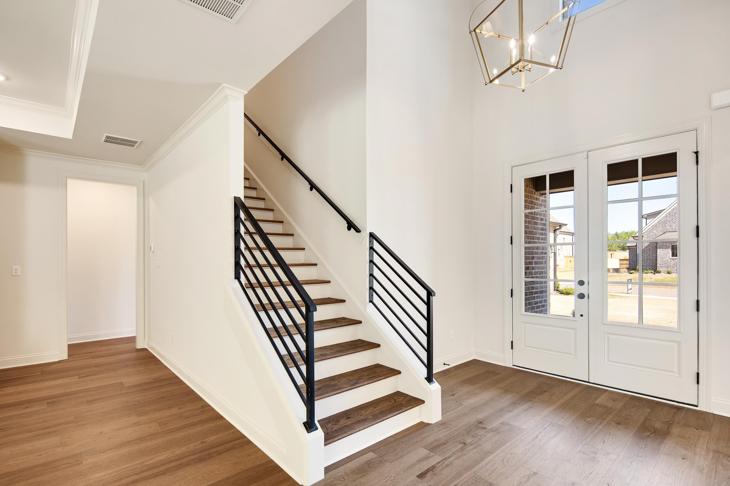 Arlington, Tennessee 38002, United States, 5 Bedrooms Bedrooms, ,3 BathroomsBathrooms,Residential,Active,48570