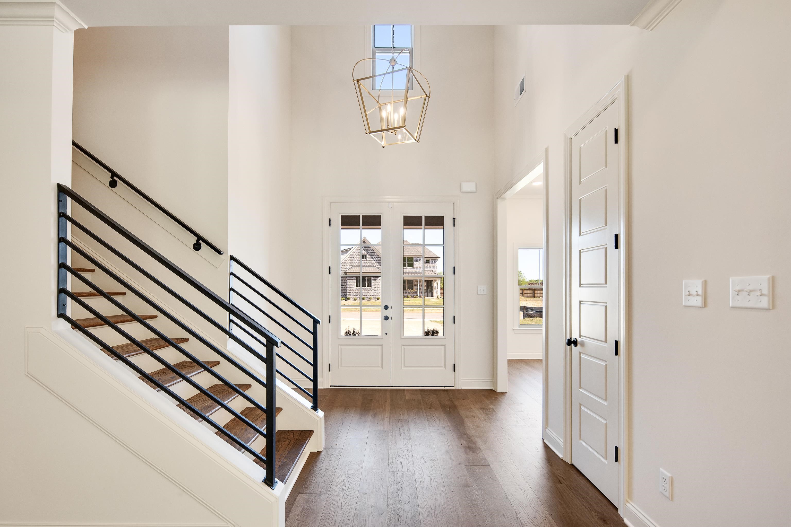 Arlington, Tennessee 38002, United States, 5 Bedrooms Bedrooms, ,3 BathroomsBathrooms,Residential,Active,48570