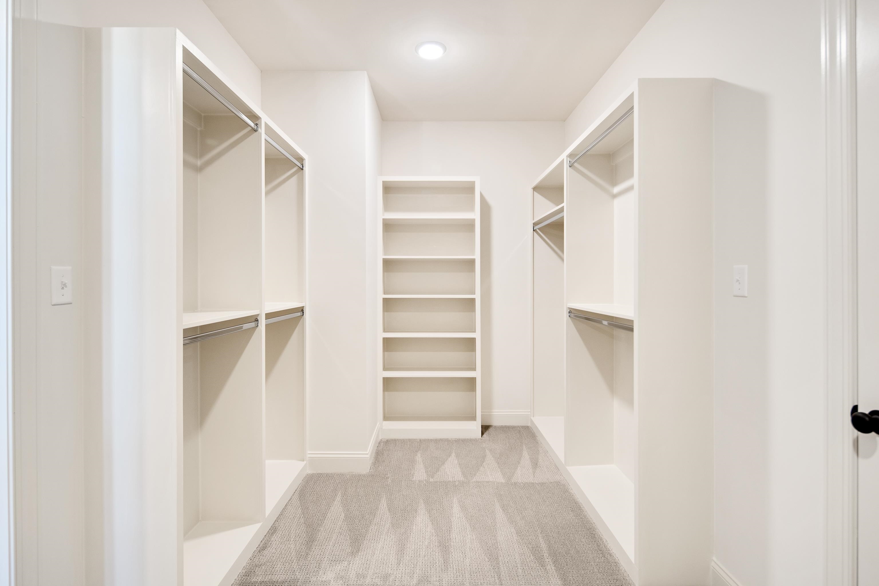 Arlington, Tennessee 38002, United States, 5 Bedrooms Bedrooms, ,3 BathroomsBathrooms,Residential,Active,48570