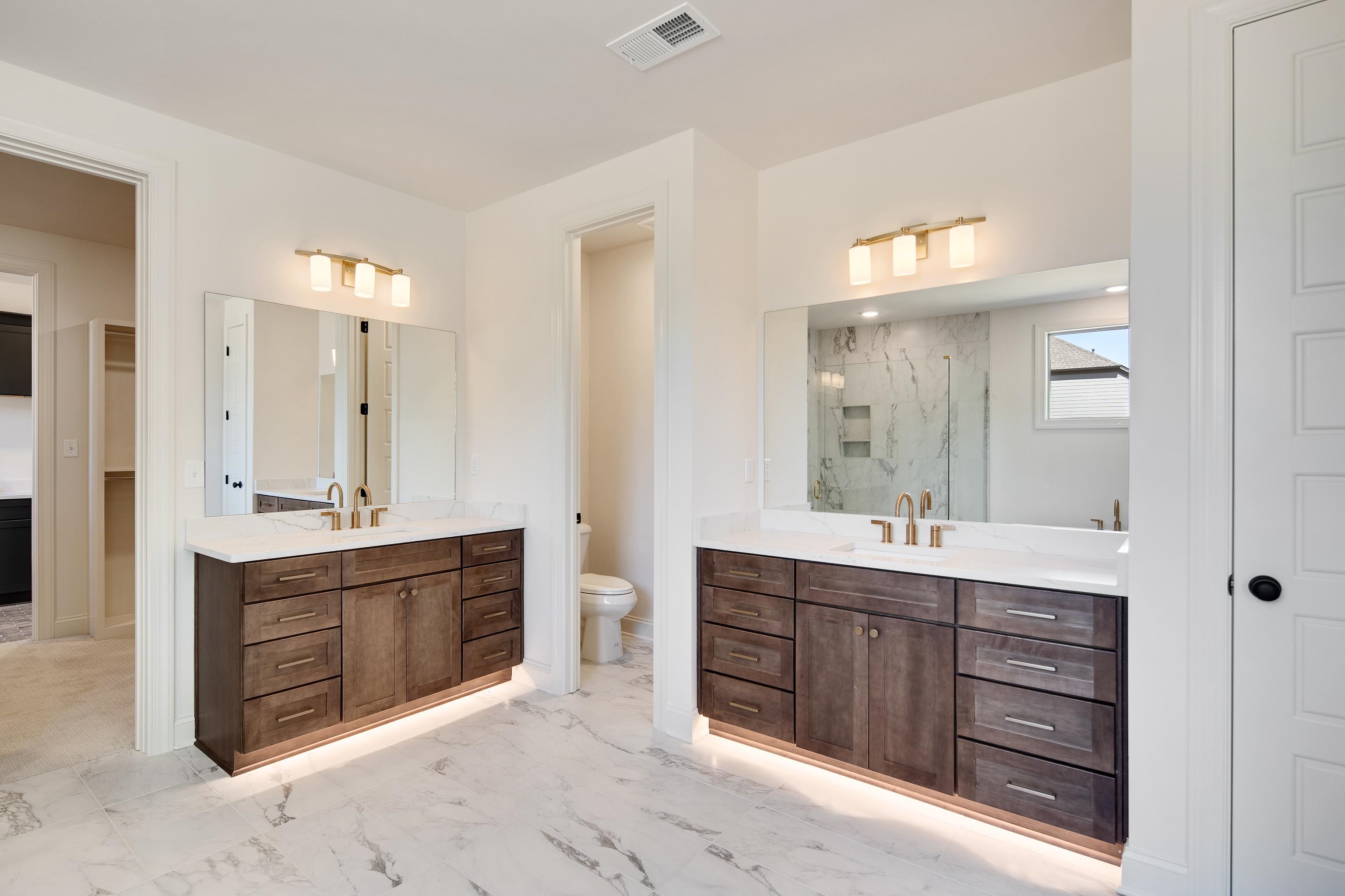 Arlington, Tennessee 38002, United States, 5 Bedrooms Bedrooms, ,3 BathroomsBathrooms,Residential,Active,48570