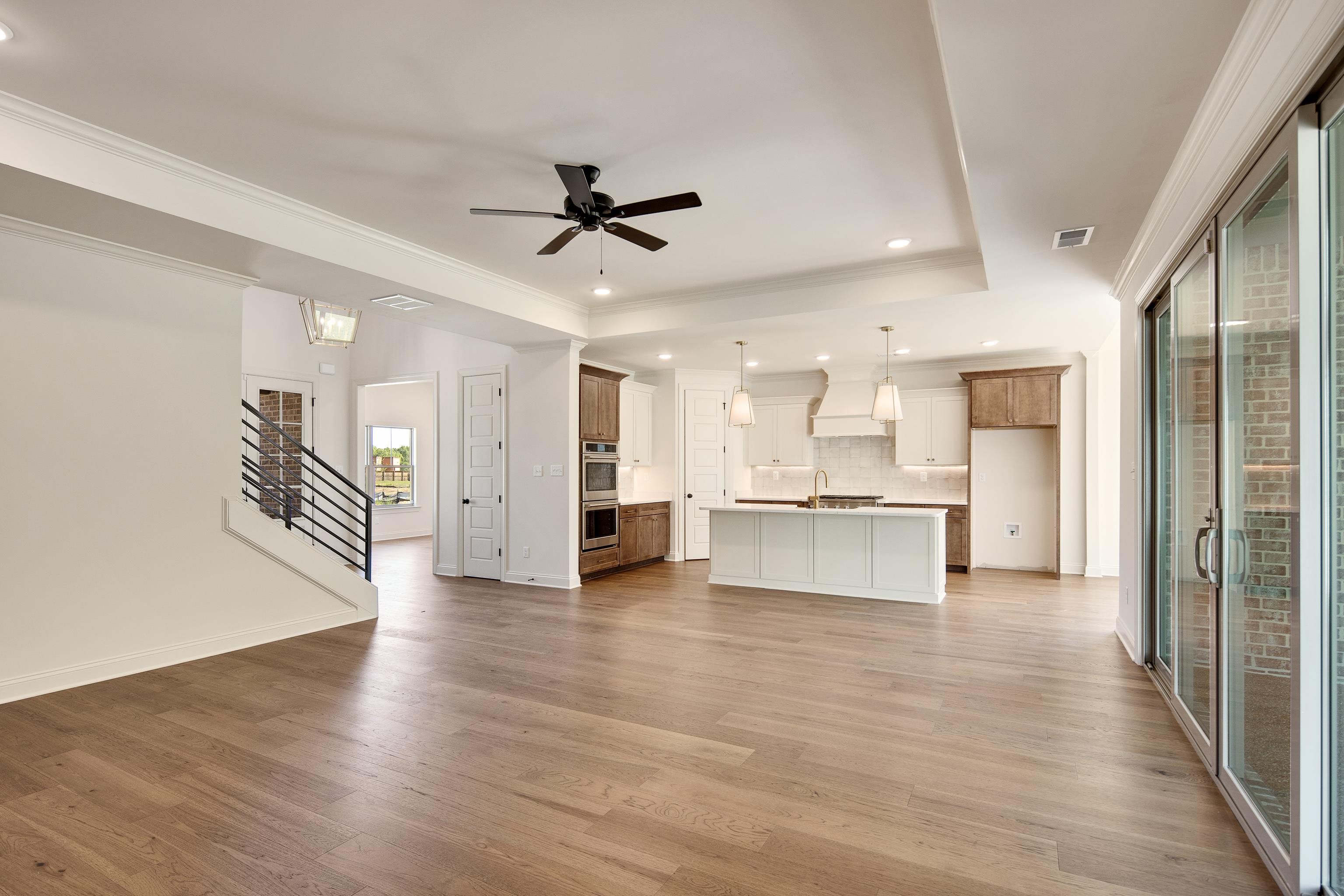 Arlington, Tennessee 38002, United States, 5 Bedrooms Bedrooms, ,3 BathroomsBathrooms,Residential,Active,48570