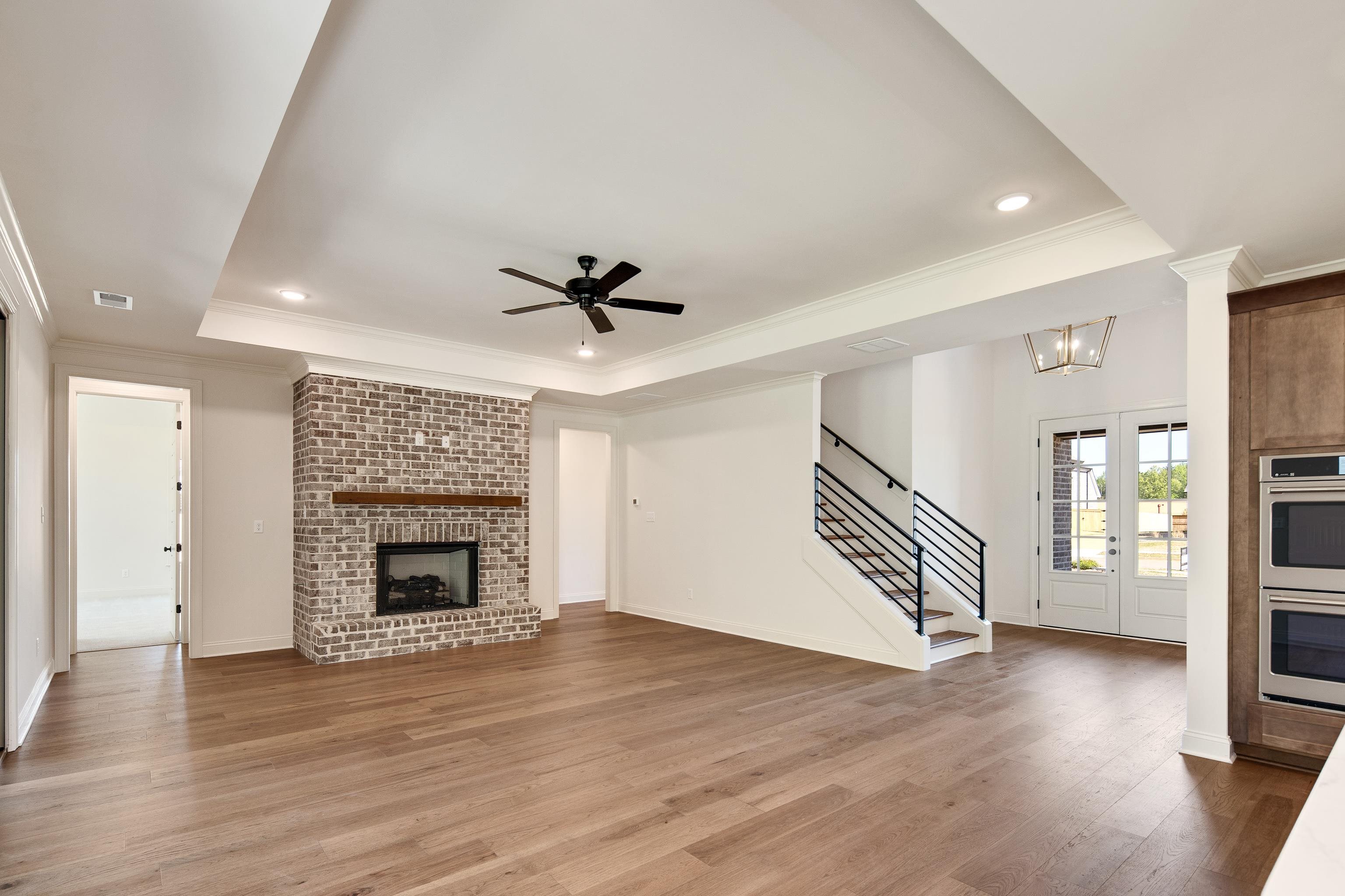 Arlington, Tennessee 38002, United States, 5 Bedrooms Bedrooms, ,3 BathroomsBathrooms,Residential,Active,48570