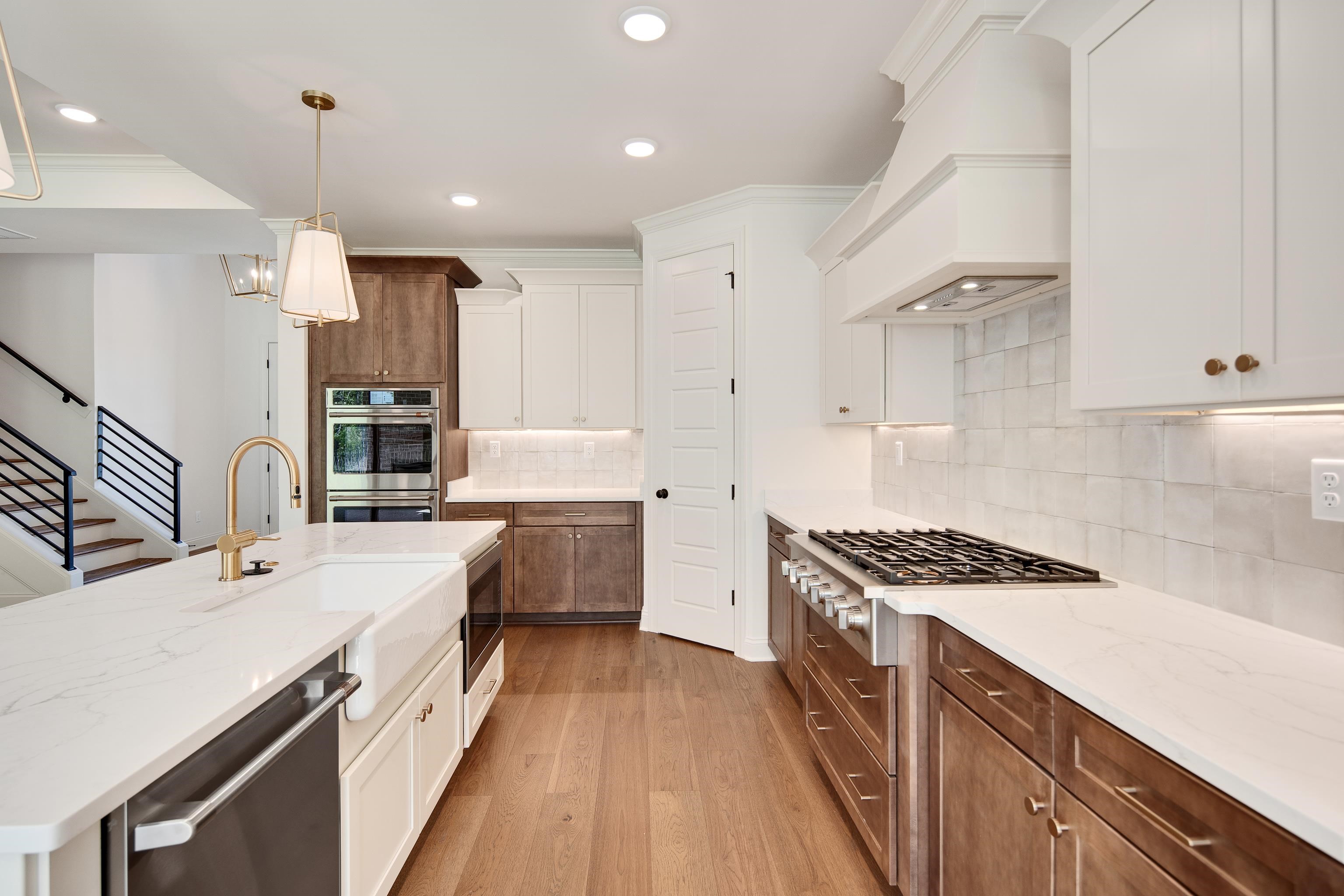 Arlington, Tennessee 38002, United States, 5 Bedrooms Bedrooms, ,3 BathroomsBathrooms,Residential,Active,48570