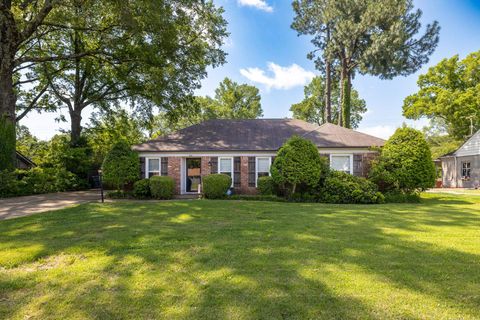 5351 Quince Rd, Memphis, TN 38119 - MLS#: 10196774