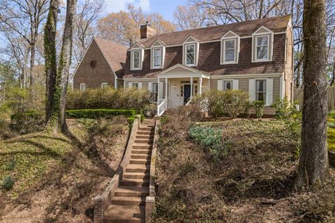 Photo of 356 N WALNUT BEND RD, Memphis, TN 38018 (MLS # 10217259)