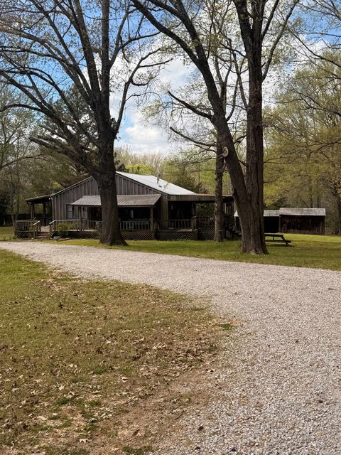 Photo of 2857 HWY 64 HWY, Oakland, TN 38028 (MLS # 10218893)
