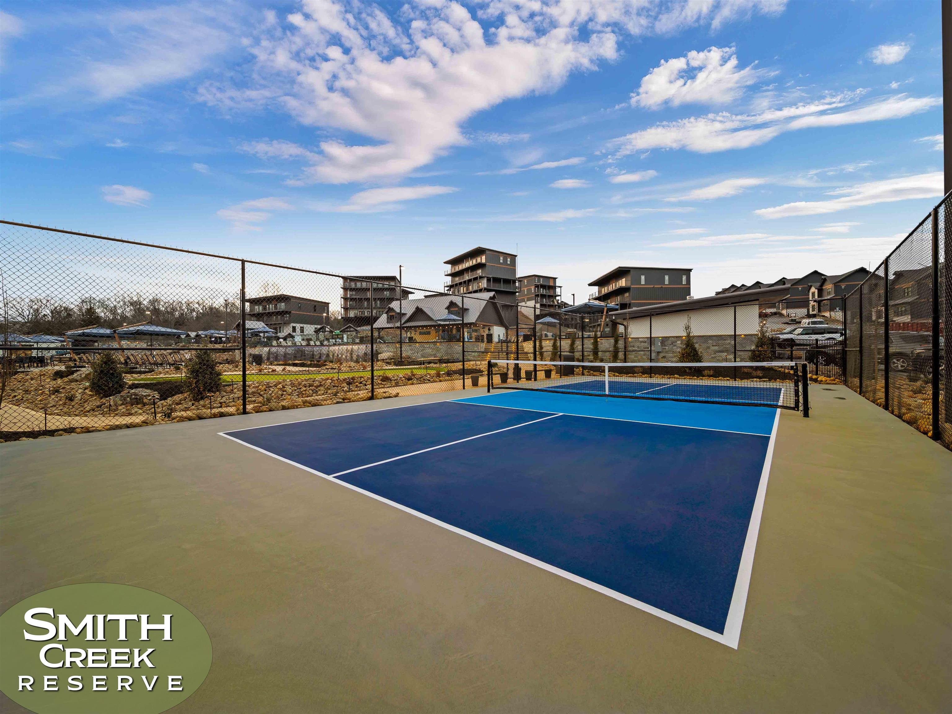 297 RAMBLING CREEK WAY Lot 144R