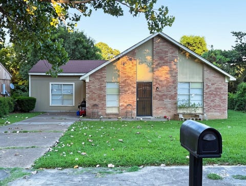 Photo of 3920 SCHOOLFIELD RD, Memphis, TN 38127 (MLS # 10227883)