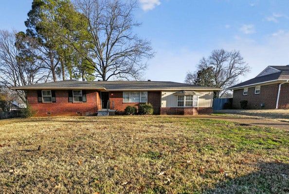 1404 OLD HICKORY RD, MEMPHIS, TN 38116 - Image e598d58c63b8e5c65fcbb00378fe94d4/2874176221