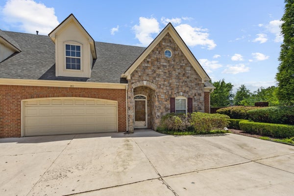 1595 DEXTER GROVE CT APT 101, CORDOVA, TN 38016 - Image e5b68b75c5feacaaeb20c3a86a268dd1/2998508338