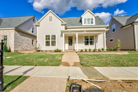Single Family Residence in Collierville TN 424 CATAWBA VALLEY DR.jpg