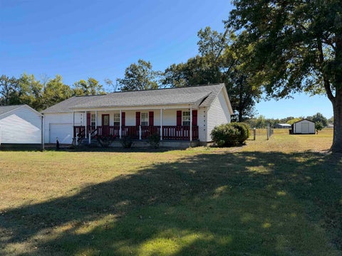 Photo of 225 PAULINE DR DR, Adamsville, TN 38310 (MLS # 10233181)