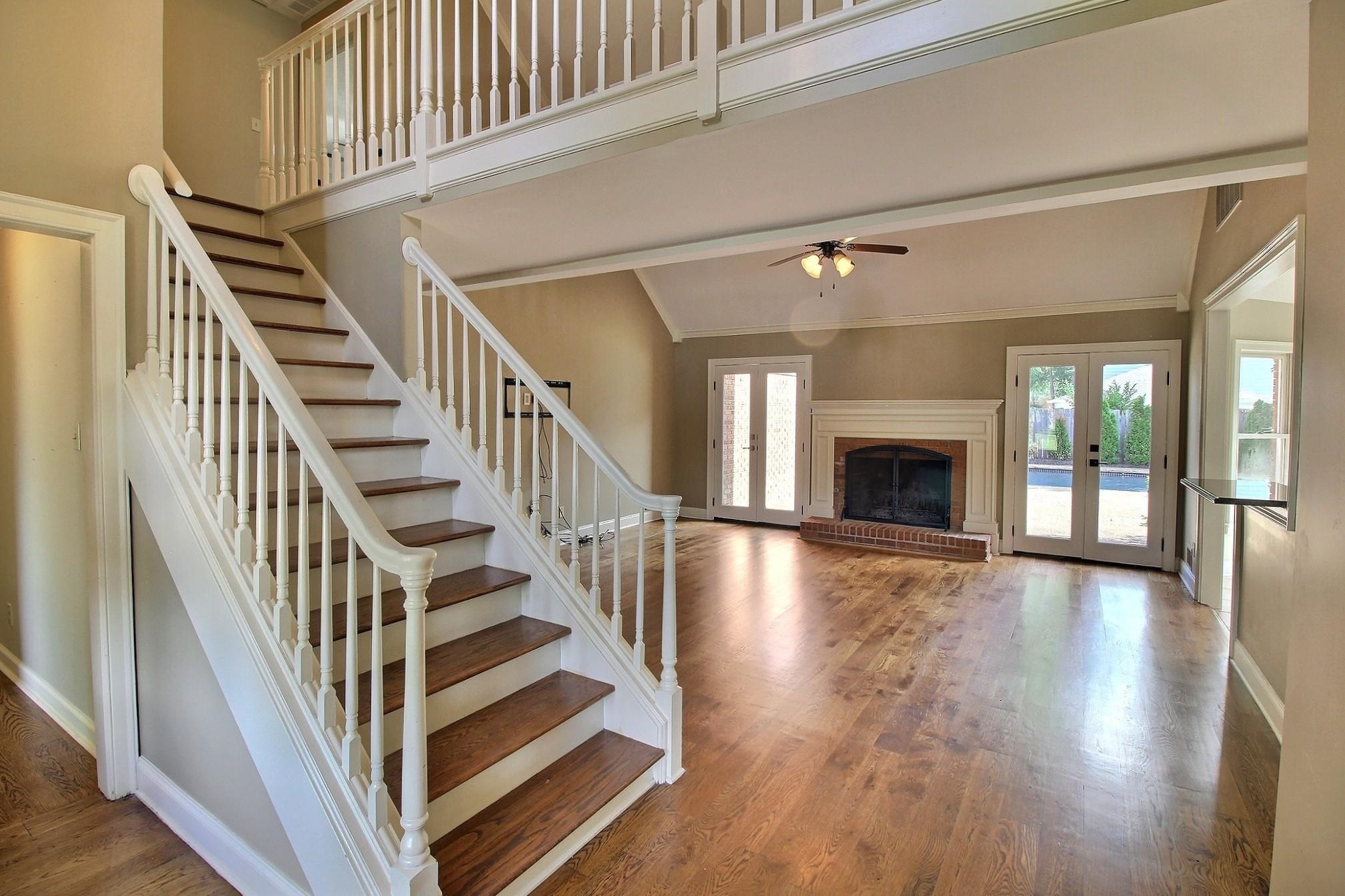 10210 CROOKED CREEK CV
