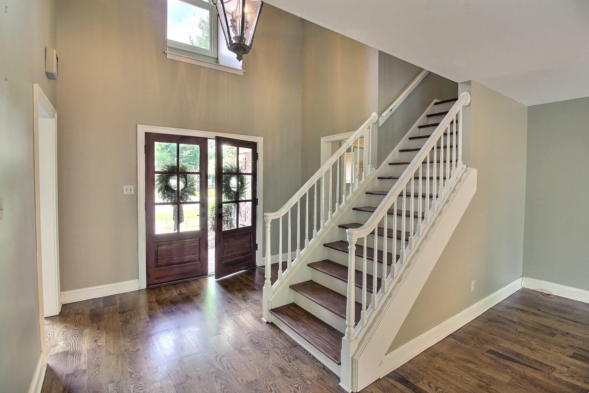 10210 CROOKED CREEK CV
