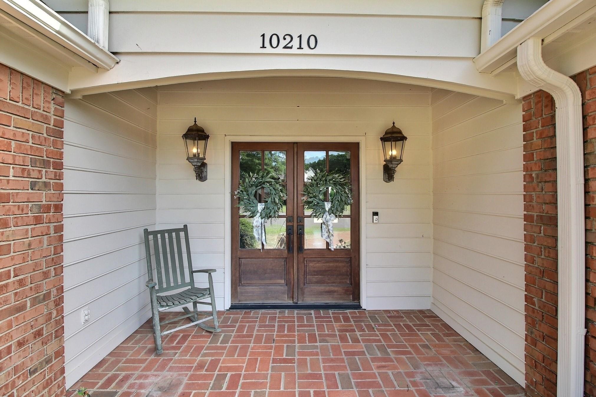 10210 CROOKED CREEK CV