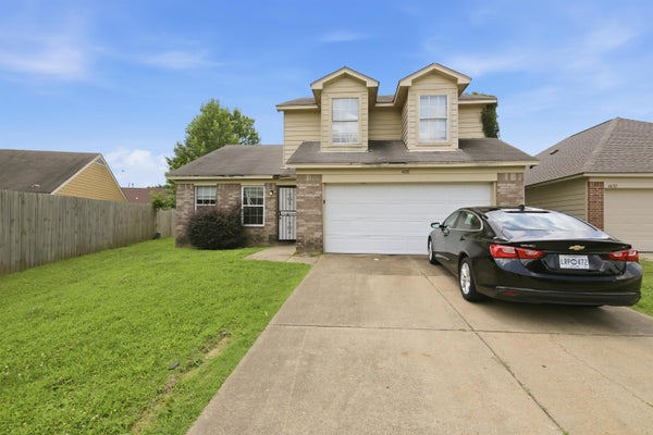4651 ROYAL VIEW DR, MEMPHIS, TN 38128 - Image e618f187091b4308f80c8e97df01b16b/101511726