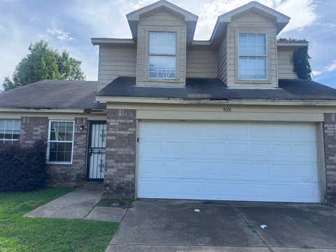 Photo of 4651 ROYAL VIEW DR, Unincorporated, TN 38128 (MLS # 10223790)