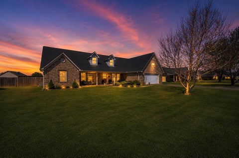 Photo of 77 LAUREN CV, Atoka, TN 38004 (MLS # 10227808)