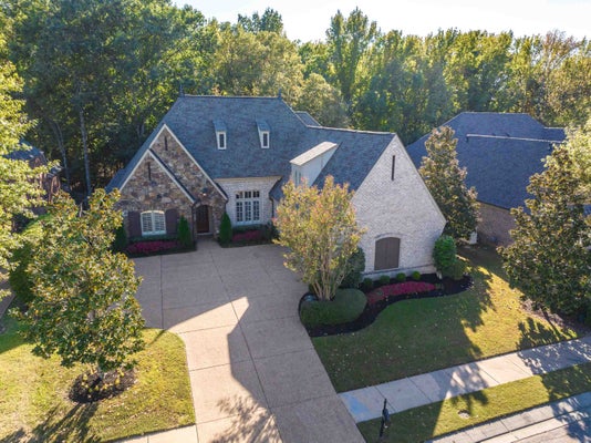 10083 FRENCH SPRINGS RD, LAKELAND, TN 38002 - Image e62c755061b2c5e9765e00ee07428e9a/123018764