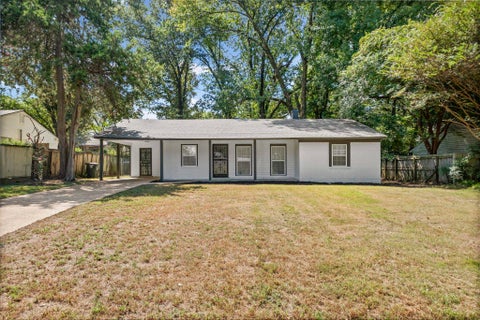 Photo of 5297 BRANTFORD AVE, Memphis, TN 38120 (MLS # 10230647)