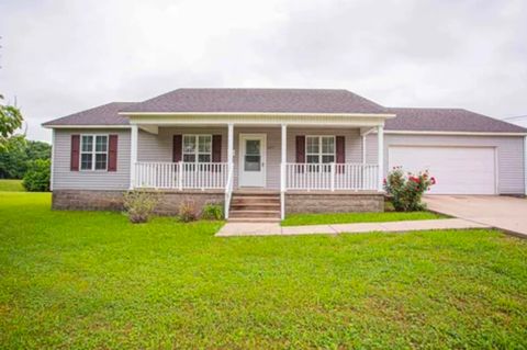 Featured picture for the property 10187664