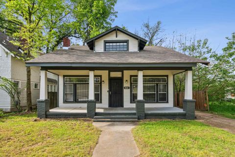 Single Family Residence in Memphis TN 1585 WAVERLY AVE.jpg