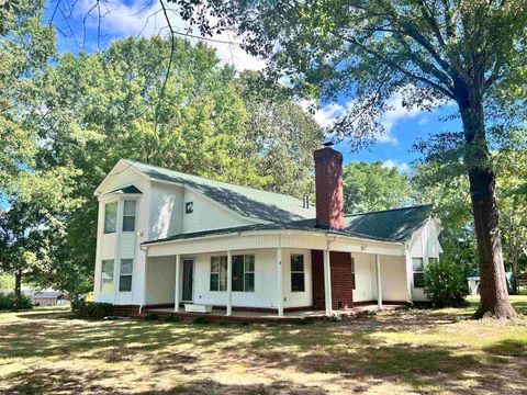 Photo of 9655 HIGHWAY 57 HWY, Rossville, TN 38066 (MLS # 10202208)